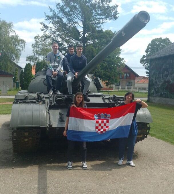 Vukovar