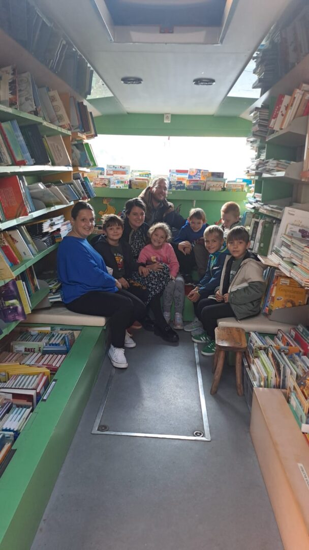 IMG-a06215492e2eb0c944a2e127e50a6358-V