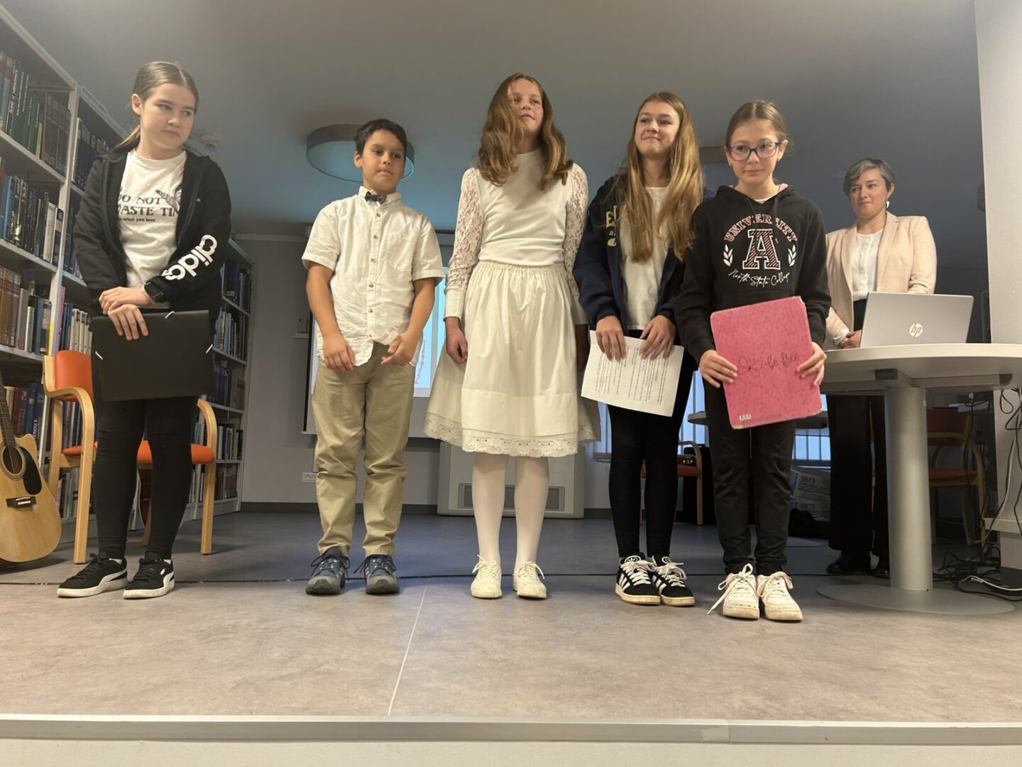 IMG-e48c9b9e592355ecd32284a37cc2b14c-V