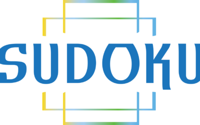 Lamija Velagić osvojila Regionalni Sudoku!