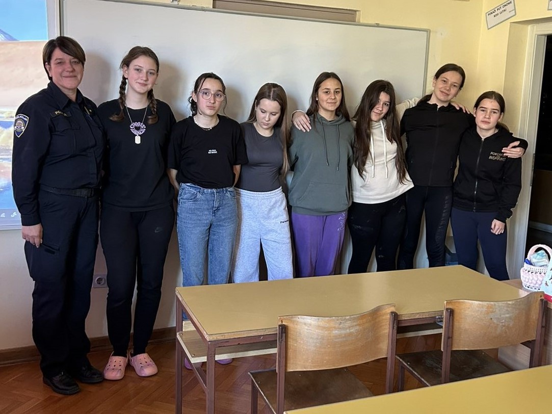 viber_slika_2025-11-10_10-10-51-524