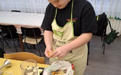 Zdravlje u hladne dane