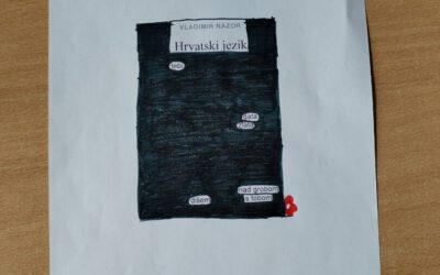 Obilježen Mjesec hrvatskoga jezika