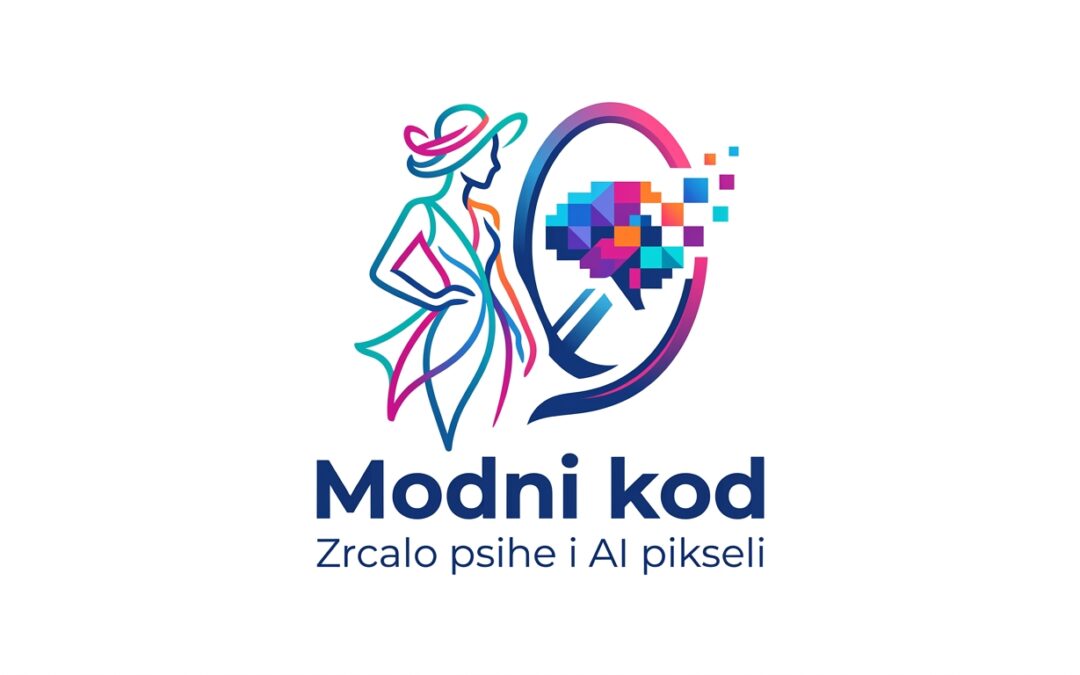 Definira li nas odjeća ili mi definiramo nju?Učenici iz Brod Moravica i Skrada pokreću inovativni eTwinning projekt
